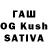ГАШИШ hashish Mahika