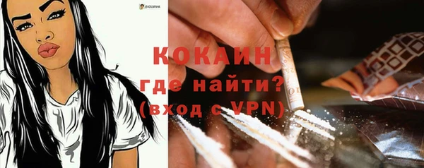 мяу мяу мука Новодвинск