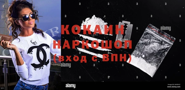 mdpv Новозыбков
